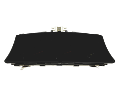 Speedometer/Instrument Cluster Toyota Corolla 83800-02760 58067