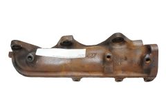 pmk1713