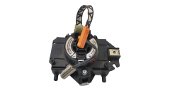 Airbag Slip Ring 7700424207 7700846227B 7701039696 Renault Laguna