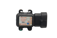 Air Pressure Sensor 7700106886 16255839 Renault Delco