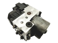 Abs Pump Alfa Romeo 156 46513088 0273004261 Bosch 35716