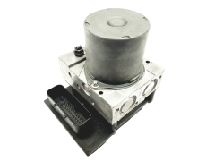 Abs Pump BMW 5 E60 E61 3451 6758743-01 45781