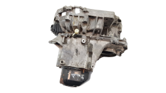 Gearbox JC5128 Renault Clio 2 1.5 dCi 1030