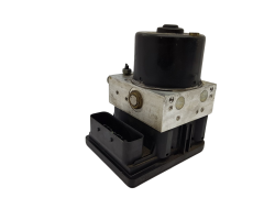 Abs Pump Opel Astra H Zafira B 13213610 10.0960-0539.3 ATE 4856