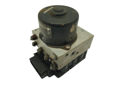 Abs Pump Peugeot 206 9632539480 10.0948-1105.3 Ate 65721
