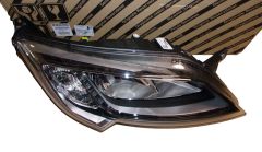 Headlamp Right New Original 1682747980 Citroen