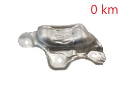 Heat Protection 140139769R 2.3 dCi BiTurbo Renault Master 3 0km