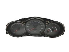 Speedometer/Instrument Cluster Hyundai Coupe 94003-27120 2002-5950 51347
