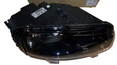 Headlamp Right New Original 9800901480 Citroen