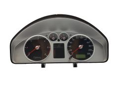 Speedometer/Instrument Cluster Ford Galaxy 7M5920800E 110080036006 1047