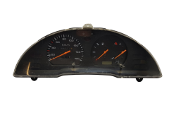 Speedometer/Instrument Cluster Nissan Serena 24810-7C014 210662-01 2254