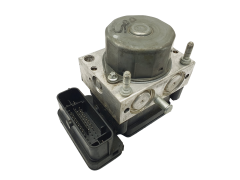 Abs Pump Fiat Panda 51932761 0265260434 0265805007 62278