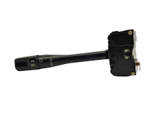 Light Switch Rover 36860D