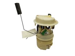 Fuel Pump 9632672080 Marwal Citroen Peugeot 69667