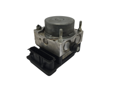 Abs Pump Opel Corsa D 13236012 0265231537 0265800422 Bosch 6275