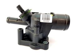 Thermostat Housing Original Master III Movano NV400 2.3 dCi 8200978549