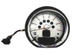 Tachometer Mini Cooper R55 R56 43842