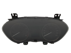 Speedometer/Instrument Cluster Hyundai i20 94003-C8000 94003C8000
