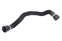 Coolant pipe 8R0121101 11211850701 Audi Q5 Vika