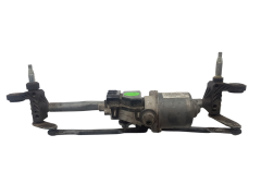 Wiper Linkage Fiat Bravo MS159200-8650 TGEDM1 Denso 1446