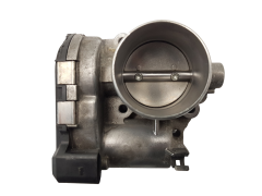 Throttle Body Valve Ford Volvo 7S7G-9F991-BA 0280750534 1159