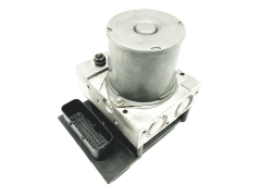 Abs Pump BMW 5 E60 E61 3451 6758743-01 45416