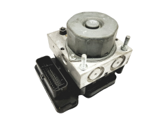 Abs Pump Fiat Panda 52059125 0265956519 2265106516 60405