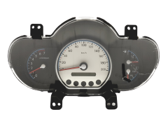 Speedometer/Instrument Cluster Hyundai I10 94003-0X251 940030X251 29016