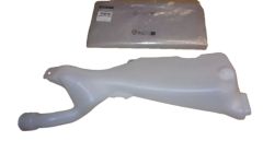 Windscreen Washer Reservoir Original 289107594R Renault