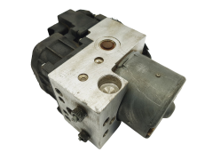 Abs Pump Peugeot 406 9630532980 0273004270 0265216543 64783