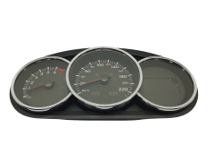 Speedometer/Instrument Cluster New Original Renault Megane 3 248101709R