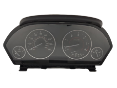 Speedometer/Instrument Cluster BMW 3 9365934 9232893 Johnson Controls