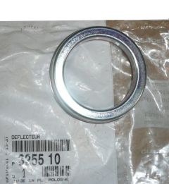 Bearing New Original 325510 3255.10 Citroen Peugeot