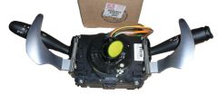 Steering Column Switch New Original 6239.EA 6239EA Citroen C3 Plurier