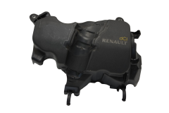 Engine Cover 175B18836R 175B14367R 1.5 dci Renault