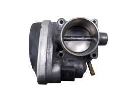 Throttle Body Valve Mini 1354 7509043 -01 408.238/623/002 1369