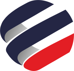 Gasket, Seal New Original 7701071998 Renault