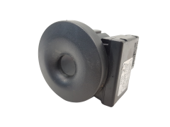 Immobilizer coil Renault 8200405701 --F 28113349-22T Immobilizer coil Renault 8200405701 --F 28113349-22T