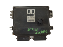 Control Unit 33920-62J0 MB112300-0381 Suzuki Denso 13521