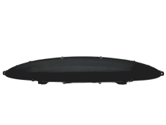 Speedometer/Instrument Cluster Nissan Primera BA003 50379
