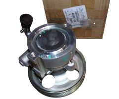 Power Steering Pump Original 4007.JE 4007JE Citroen Peugeot Power Steering Pump Original 4007.JE 4007JE Citroen Peugeot