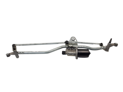 Wiper Linkage VW T5 7E1955023A 7E1955113B