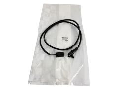 Sensor Wlewu Paliwa New Original Citroen Peugeot C8 807 1503S1