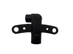 Pulse Sensor Położenia Wału 7700109055 1.5 DCI 1.9 DTI Renault