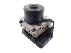 Abs Pump Renault Laguna 7700424520 10.0946-1402.3 2807