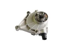 Vacuum Pump 11667622380 B12223 BMW Borsehung