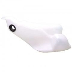 Windscreen Washer Reservoir Original Renault Megane Scenic III 289101185R
