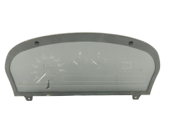 Speedometer/Instrument Cluster Lancia Y10 7717958 60.4941.1 26178