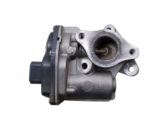 Egr Valve Renault Nissan 147104647R H8201143495 1.5 DCI 1698