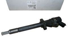 Fuel Injector New Original 1980.CN 1980CN Citroen Peugeot